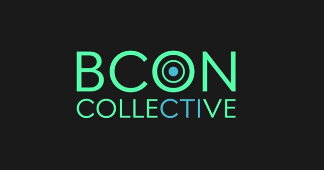 BCON