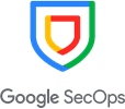 GoogleSecOps