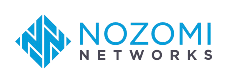 Nozomi-Networks